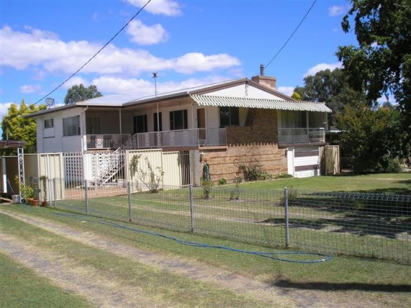 82 Hawker Road, Warwick, QLD 4370