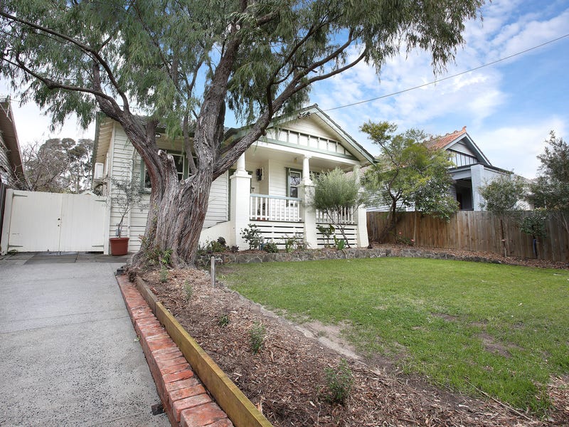 60 Parkhill Road, Kew, VIC 3101