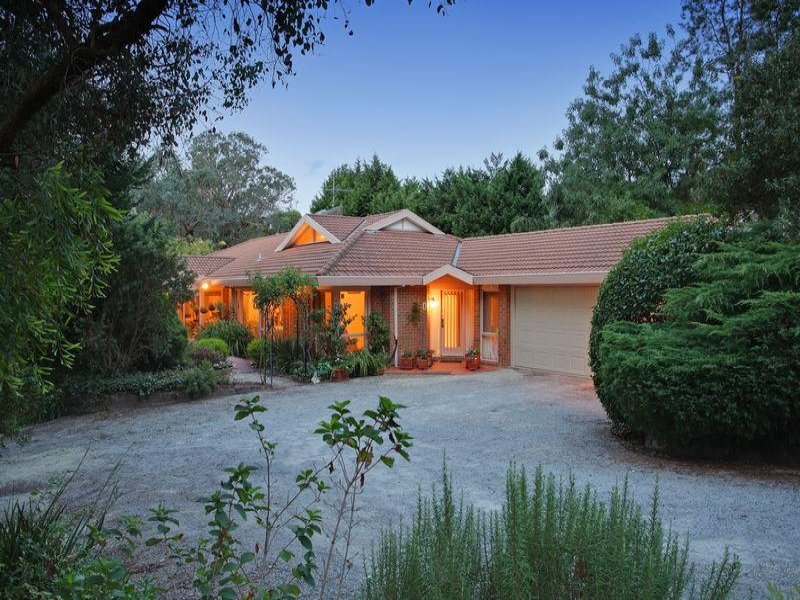 23 Brysons Road, Warranwood, Vic 3134 Property Details