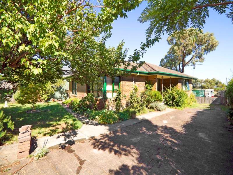 37 Kays Avenue, Hallam, Vic 3803 Property Details