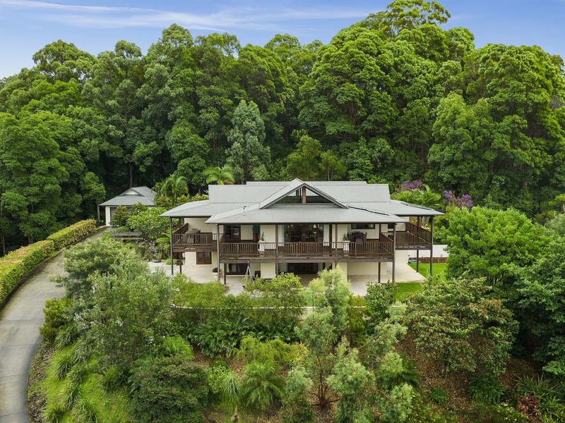 67 Brushbox Drive, Mullumbimby Creek, NSW 2482