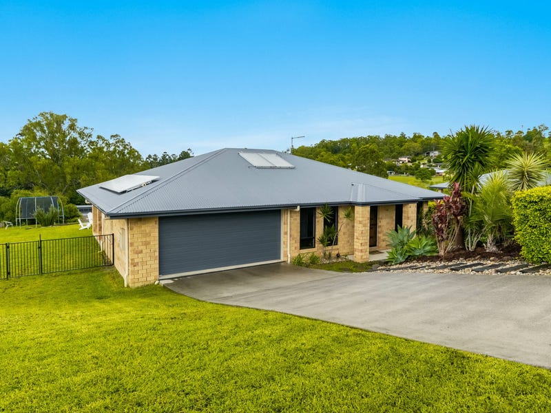 17 Lomandra Avenue, Caniaba, NSW 2480