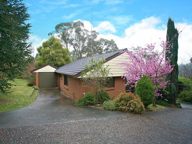 7 jersey ave leura Clearance