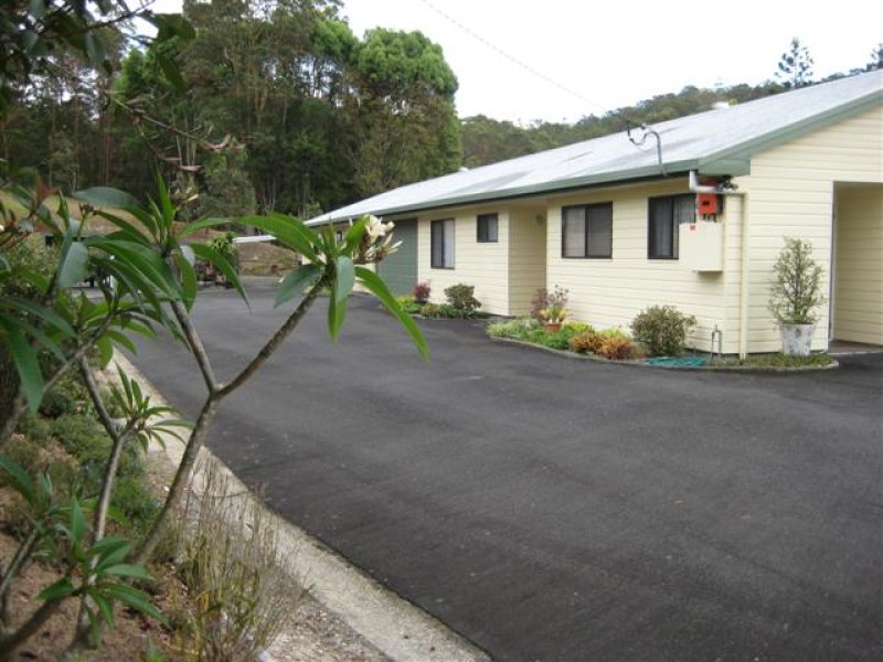 7170 Tweed Valley Way, Fernvale, NSW 2484