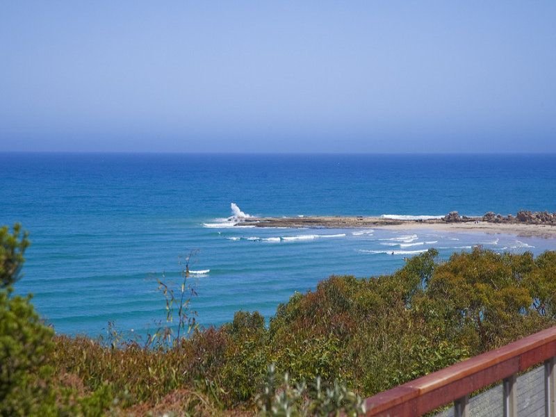 32 Melba Parade, Anglesea, Vic 3230 Property Details