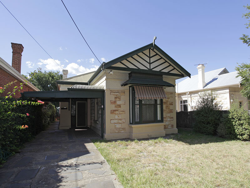19 Trevelyan Street, Wayville, SA 5034 Property Details