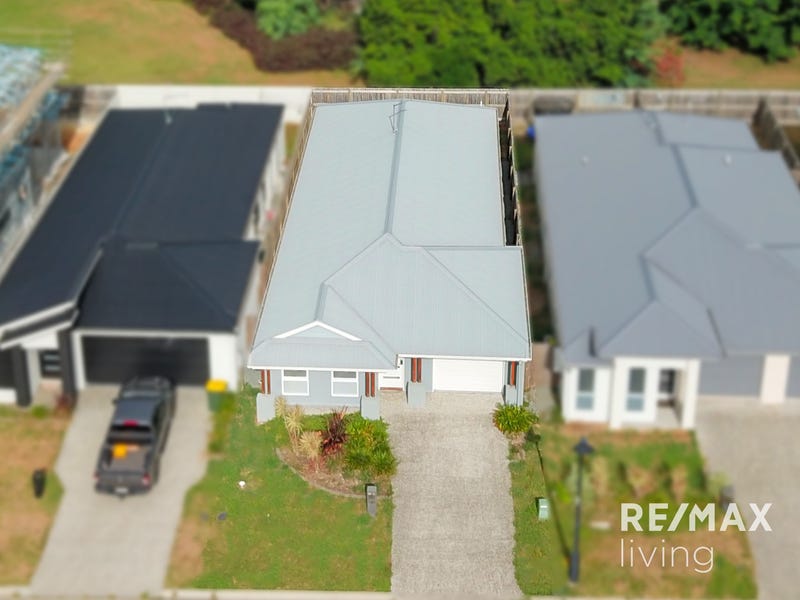68 Neale Road, Morayfield, Qld 4506 Property Details