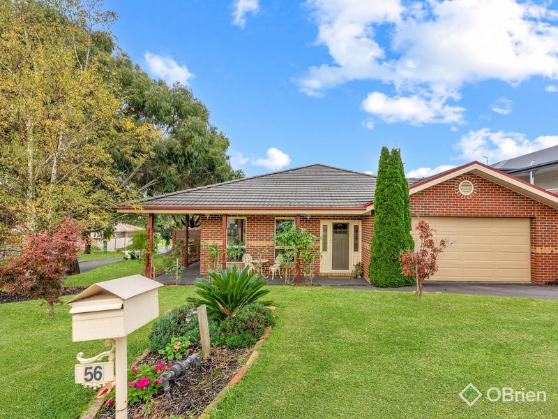 56 Jefferson Road, Garfield, Vic 3814 House for Sale 56 Jefferson Road, Garfield, Vic 3814 House for Sale