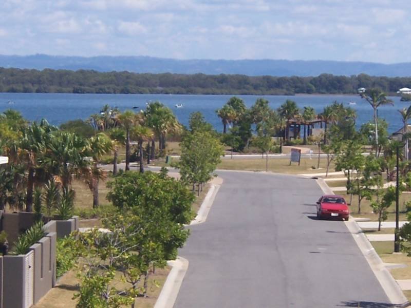 66 Kakadu Circuit, Banksia Beach, QLD 4507