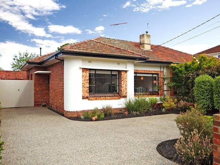 26 Newham Grove, Ormond, Vic 3204 Property Details