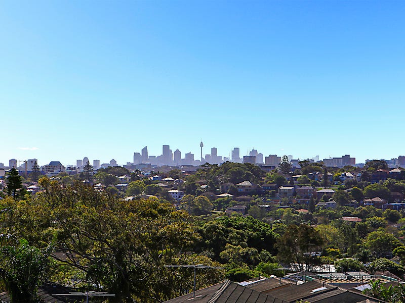 46/75 Broome Street, Maroubra, NSW 2035