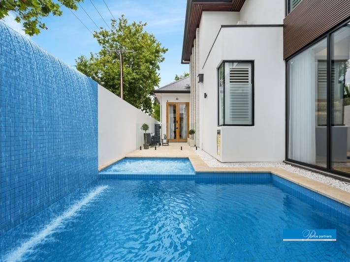 75 Stephen Terrace, St Peters, SA 5069