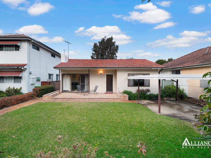 173 Bransgrove Road, Panania, NSW 2213 - realestate.com.au