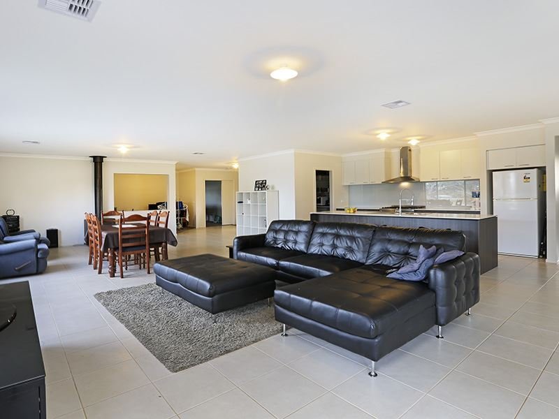 55 Bakers Lane, Teesdale, Vic 3328 Property Details