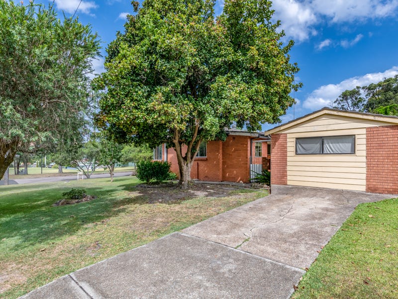 12 Lugar Street, Kotara, NSW 2289 Property Details