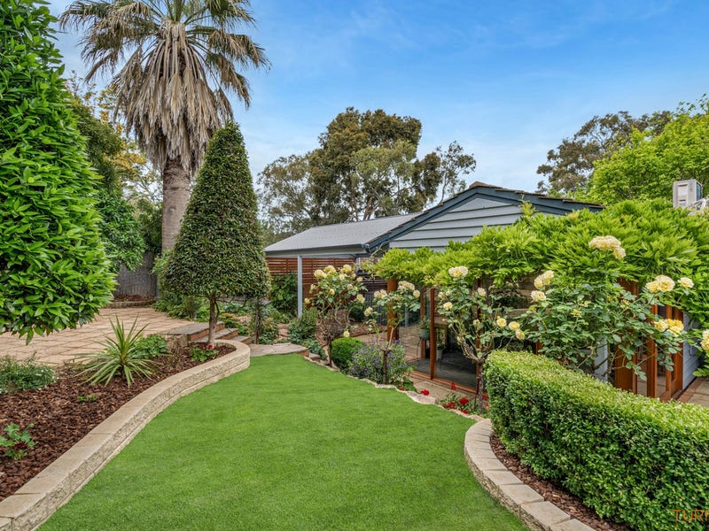 32 Carnarvon Avenue, Redwood Park, SA 5097 House for Sale