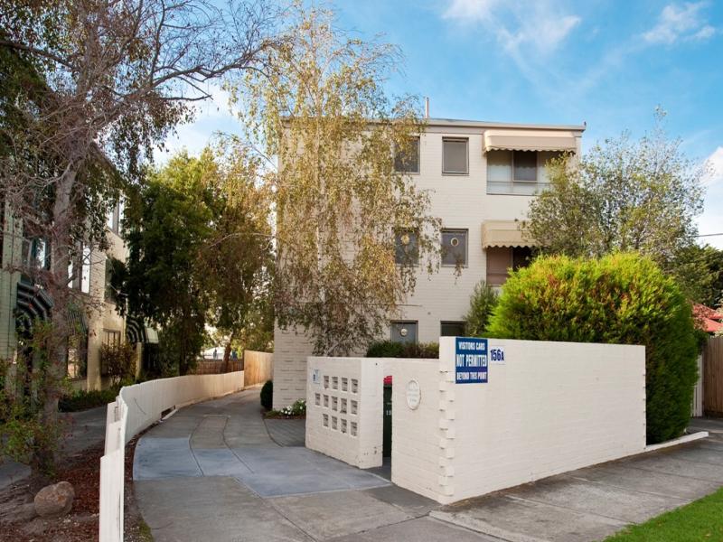 6-156a-napier-street-essendon-vic-3040-property-details