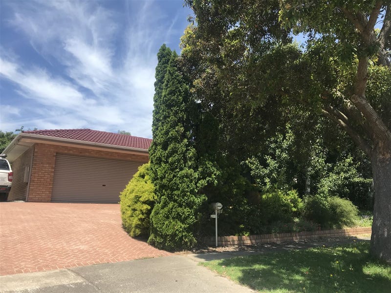 26 Darnum Street, Drouin, VIC 3818
