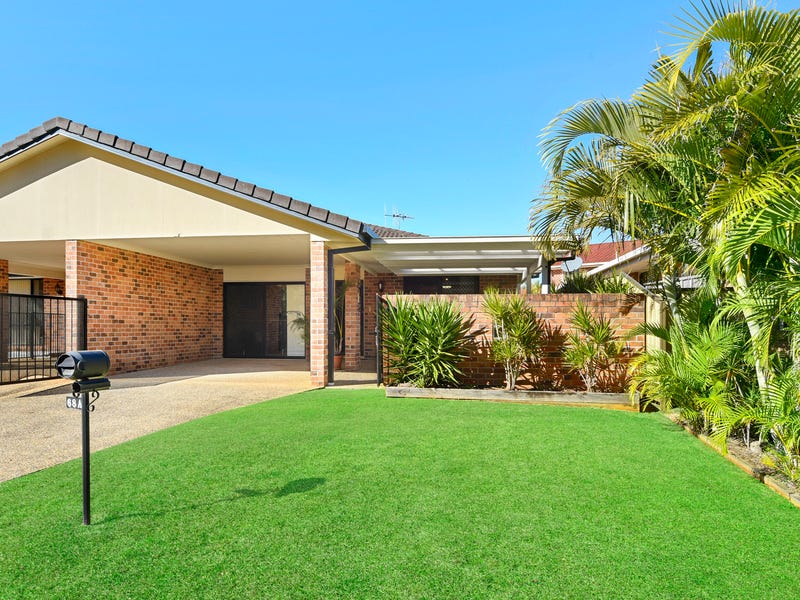 68A Marian Drive, Port Macquarie, NSW 2444