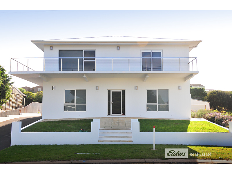 16 Backler Street, Robe, SA 5276 Property Details