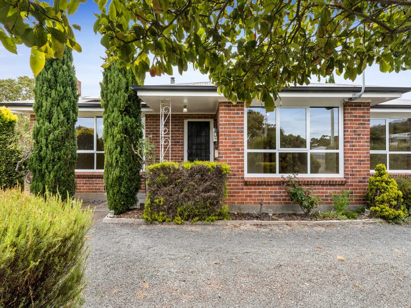 234 Weld Street, Beaconsfield, Tas 7270 Property Details