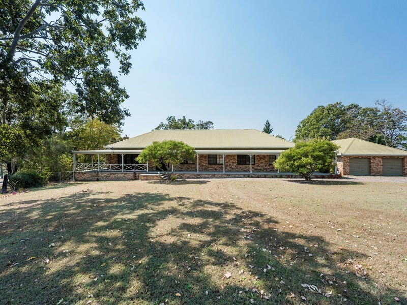 13 Swan Hill Drive, Waterview Heights, NSW 2460