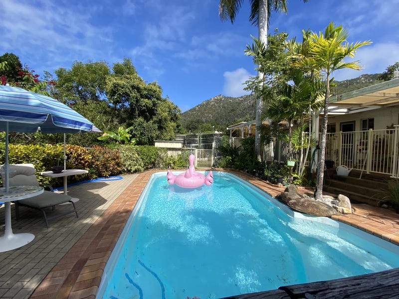 Houses for Sale in Island, QLD