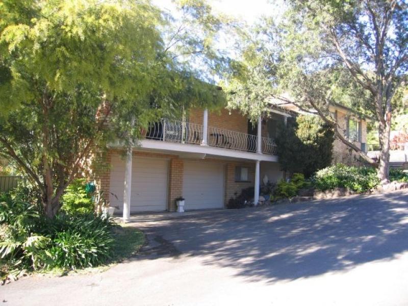 35 Curzon Road, New Lambton, NSW 2305