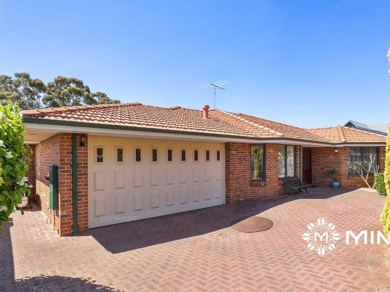 35a Cleopatra Street, Palmyra, WA 6157 Property Details