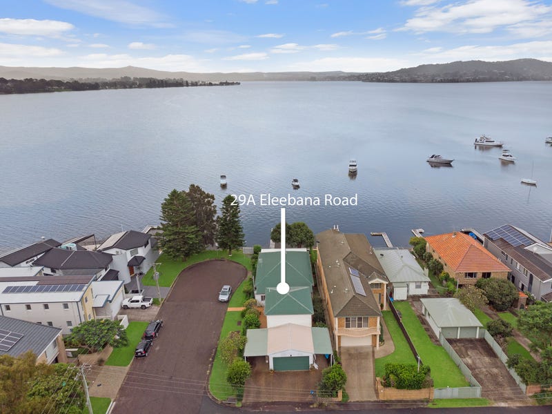 29A Eleebana Road, Eleebana, NSW 2282