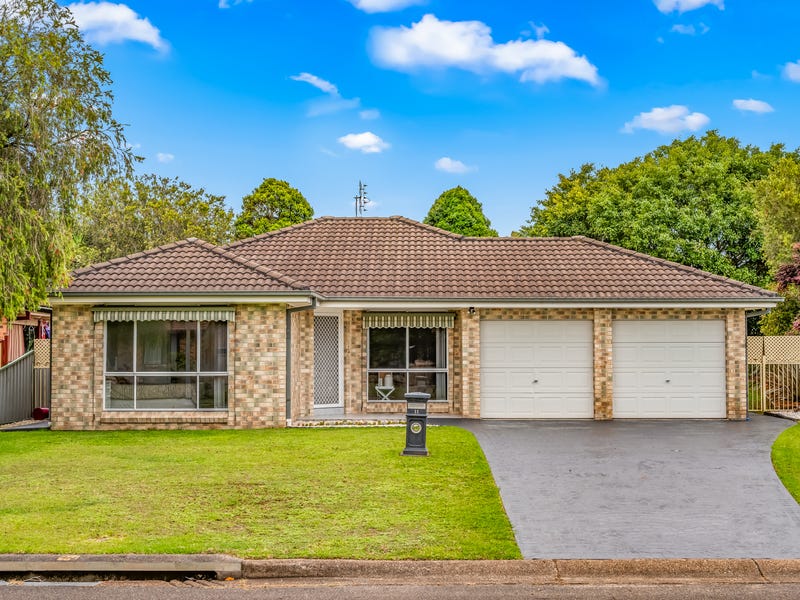 11 Brightwaters Close, Brightwaters, NSW 2264 Property Details