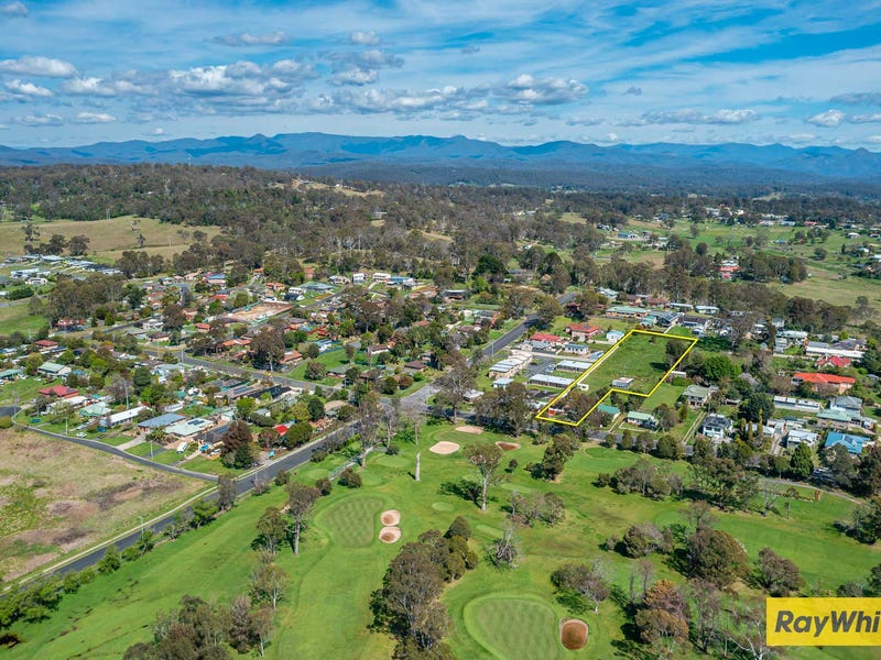 65 Evans Street, Moruya, NSW 2537 Property Details