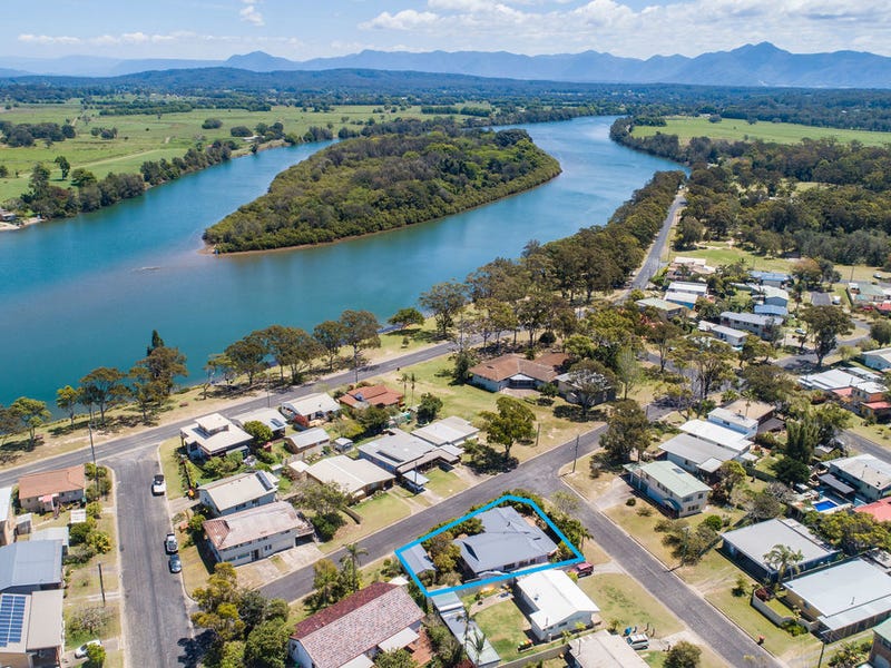 9 Grevillea Avenue, Mylestom, NSW 2454 Property Details