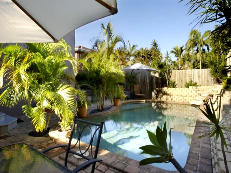 20 Howard Street, Runaway Bay, QLD 4216