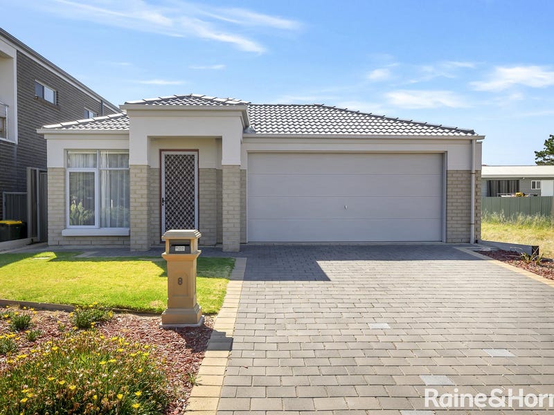 Sold House Prices & Auction Results in Port Willunga, SA 5173 Pg. 61