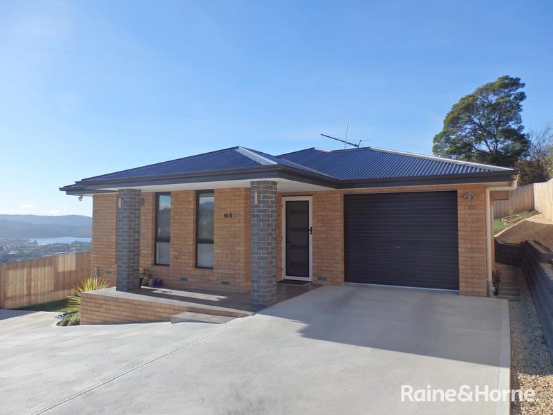 50B Pottery Road, Lenah Valley, TAS 7008