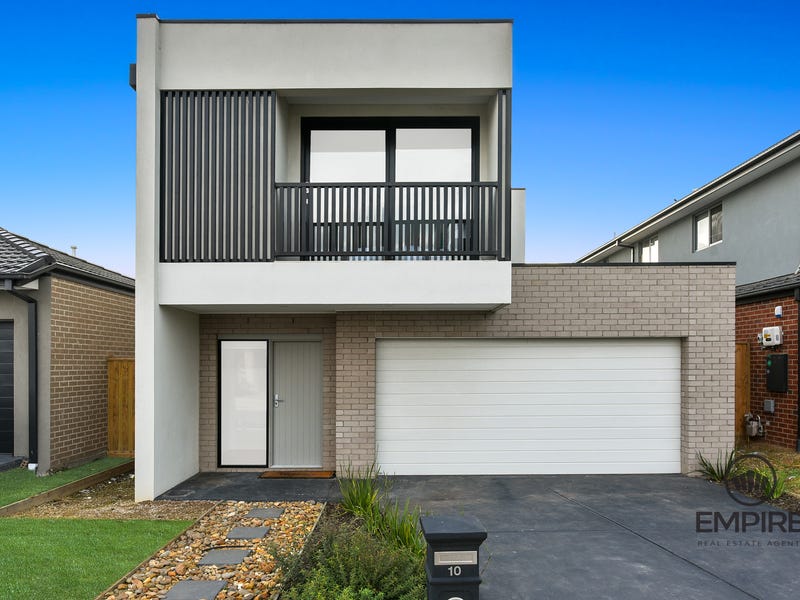 10 Integral Street, Clyde, VIC 3978 - realestate.com.au