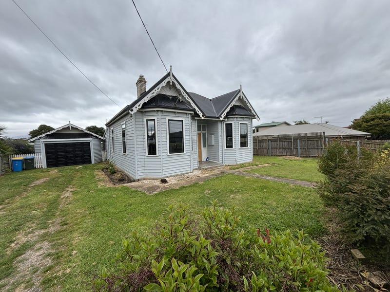 59 George Street, Scottsdale, TAS 7260 - realestate.com.au