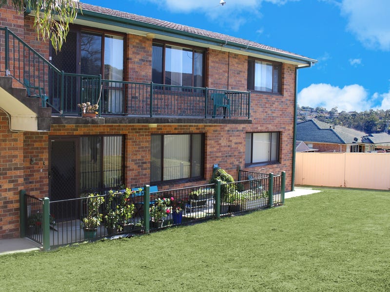 1/103 South Street, Ulladulla, NSW 2539 Property Details