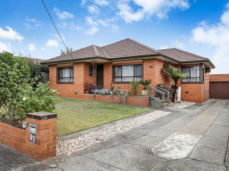 92 Gowrie Street, Glenroy, Vic 3046 - Property Details