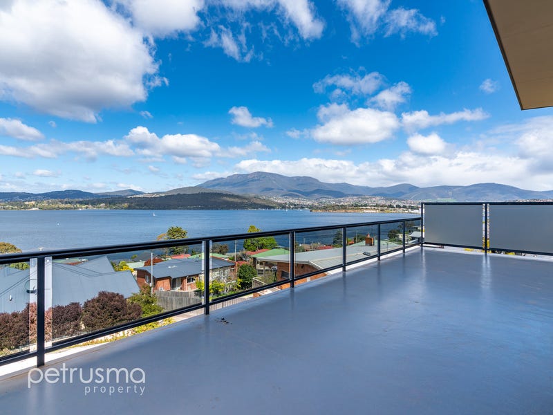 Real Estate & Property for Sale in Lindisfarne, TAS 7015 realestate