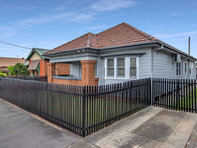 55 Brunker Road, Broadmeadow, NSW 2292 - Realestate.com.au