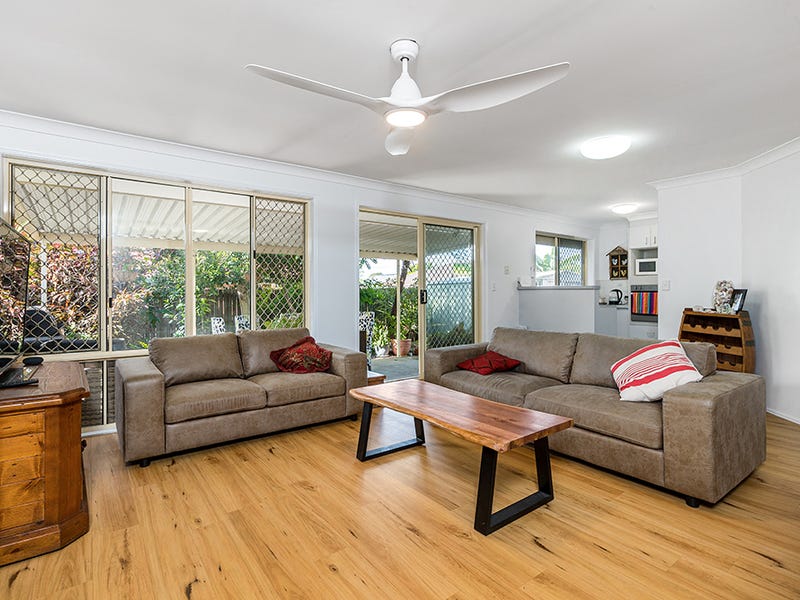 7/31 Kingsford Drive, Brunswick Heads, NSW 2483