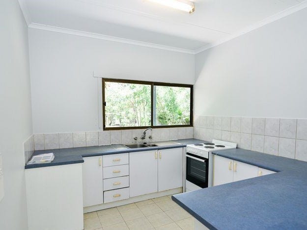 205 Lowther Road, Bees Creek, NT 0822