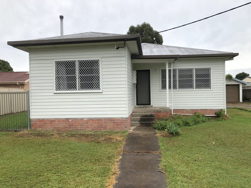 10 Plover Street, Taree, NSW 2430