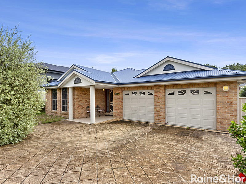 53 Settlers Way, Mollymook, NSW 2539 Property Details