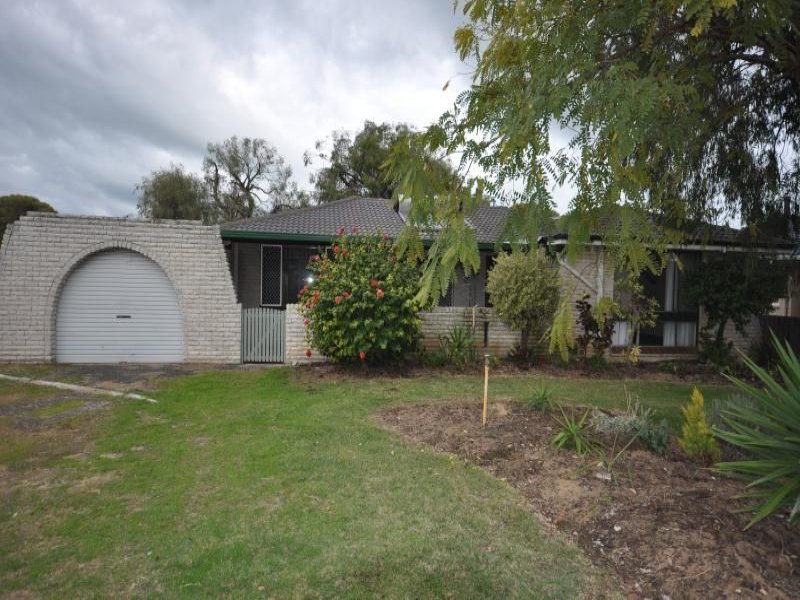 72 Reynolds Street, West Busselton, WA 6280