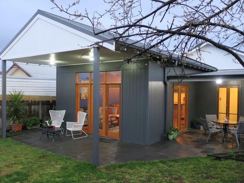 20 Maynard Street, Preston, VIC 3072