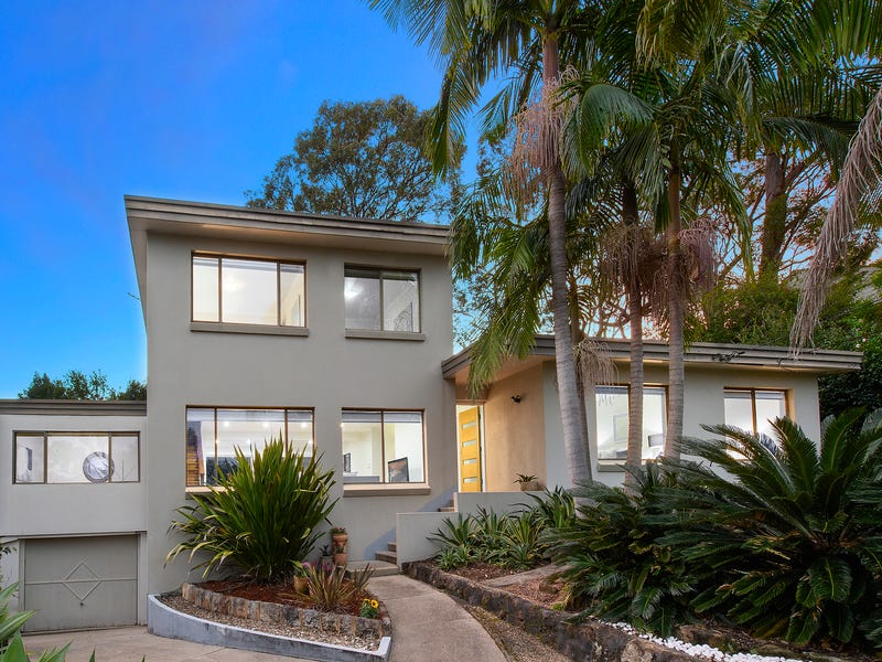 Real Estate & Property for Sale in North Rocks, NSW 2151 realestate