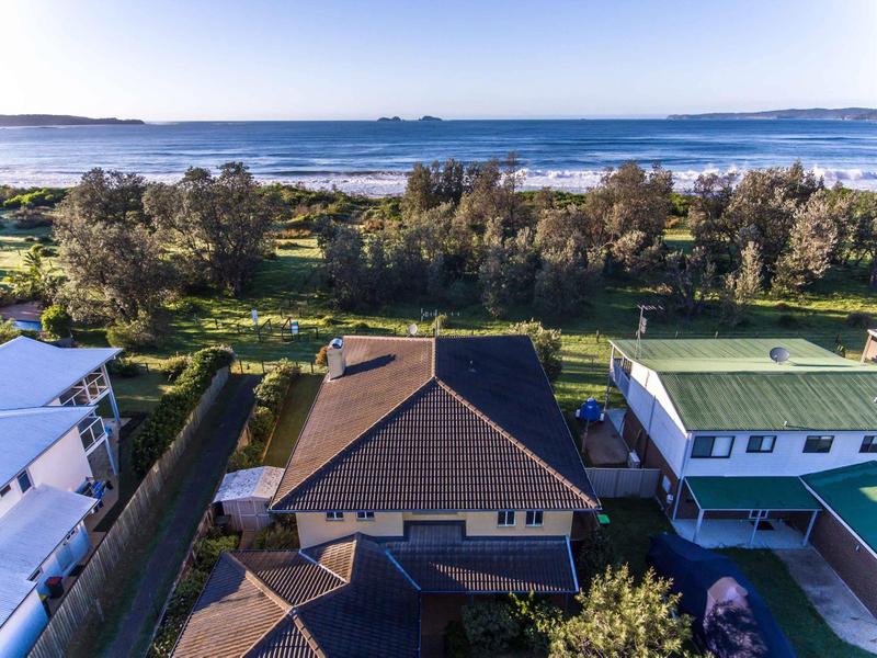68 Sandy Place, Long Beach, NSW 2536
